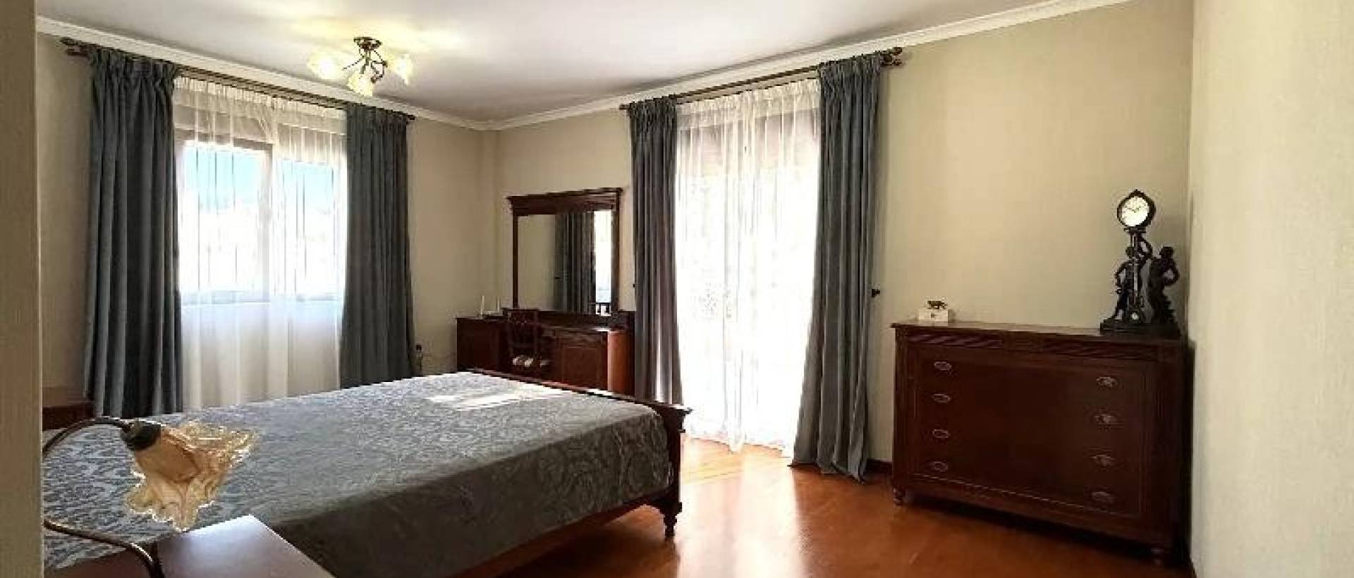 Resale - Villa - Ciudad Quesada - Cuidad Quesada