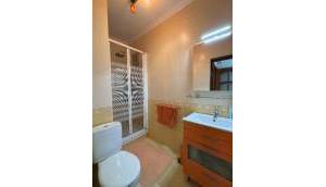 Resale - Villa - Ciudad Quesada - Cuidad Quesada