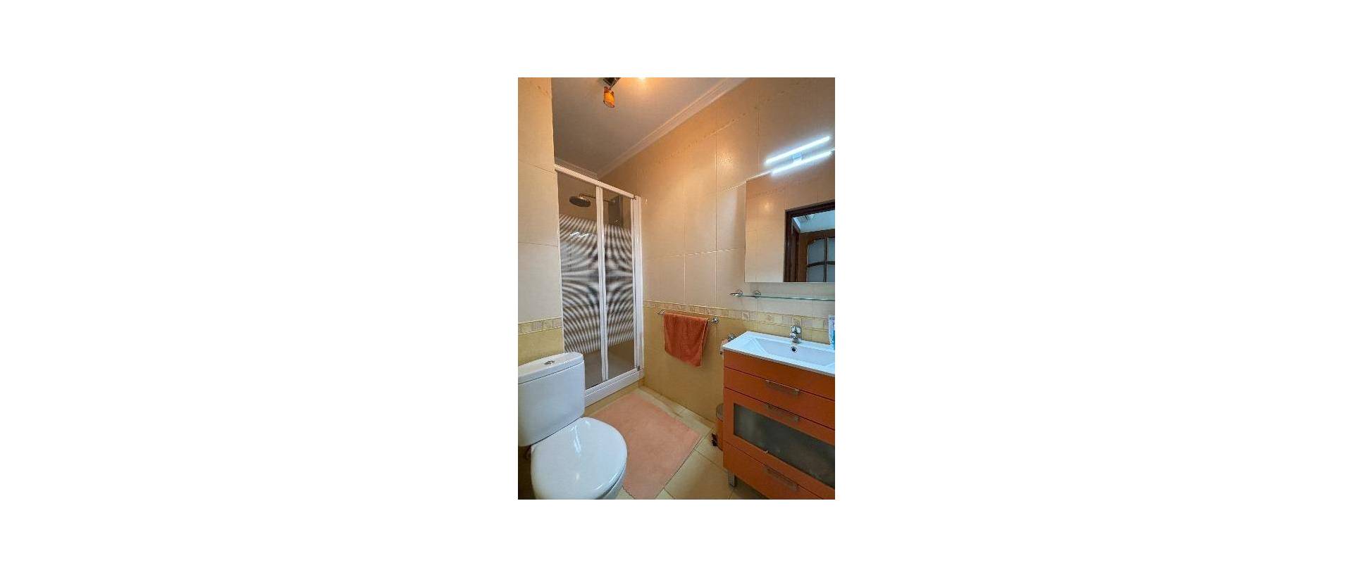 Resale - Villa - Ciudad Quesada - Cuidad Quesada