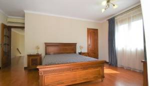 Resale - Villa - Ciudad Quesada - Cuidad Quesada