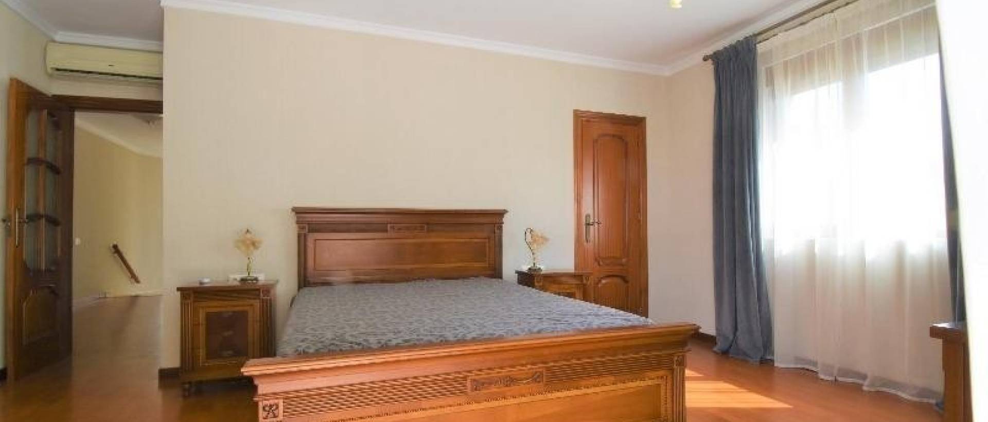 Resale - Villa - Ciudad Quesada - Cuidad Quesada