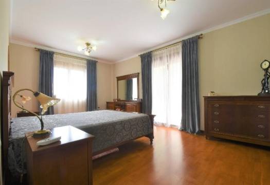 Resale - Villa - Ciudad Quesada - Cuidad Quesada