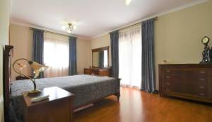 Resale - Villa - Ciudad Quesada - Cuidad Quesada