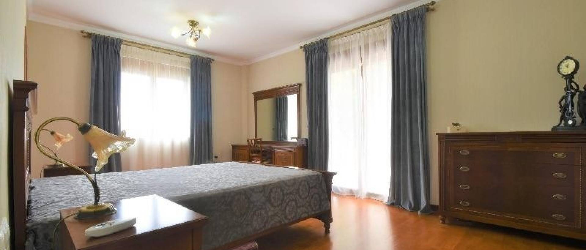 Resale - Villa - Ciudad Quesada - Cuidad Quesada