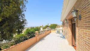 Resale - Villa - Ciudad Quesada - Cuidad Quesada