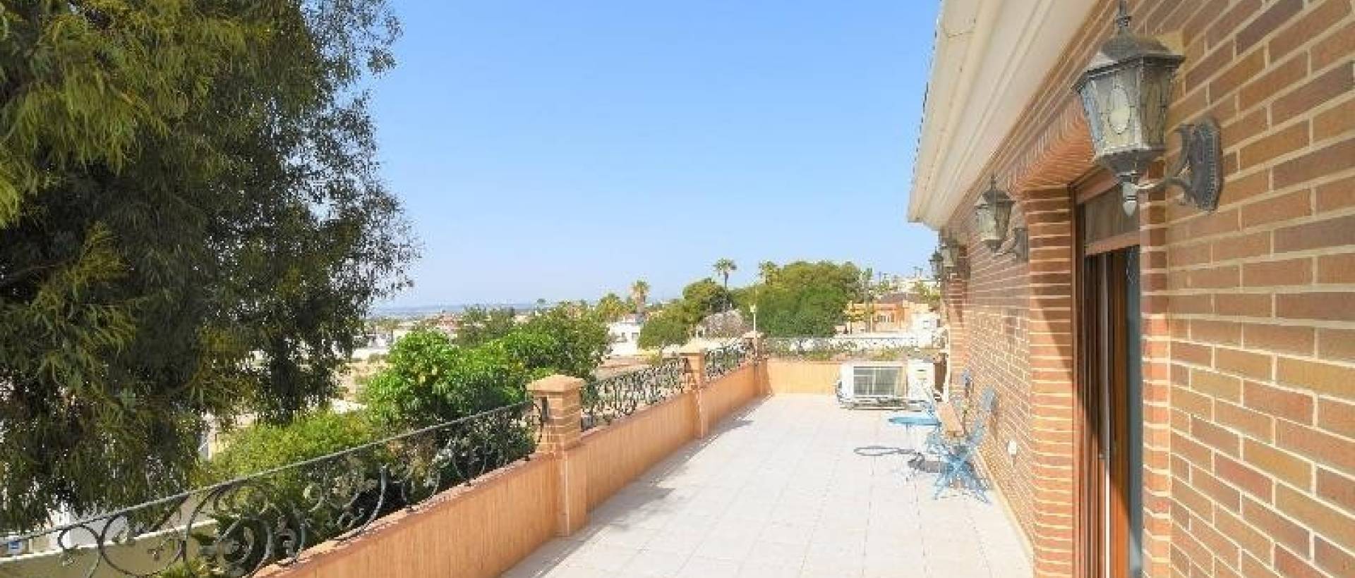 Resale - Villa - Ciudad Quesada - Cuidad Quesada