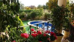 Resale - Villa - Ciudad Quesada - Cuidad Quesada