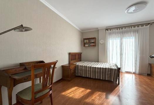 Resale - Villa - Ciudad Quesada - Cuidad Quesada