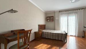 Resale - Villa - Ciudad Quesada - Cuidad Quesada