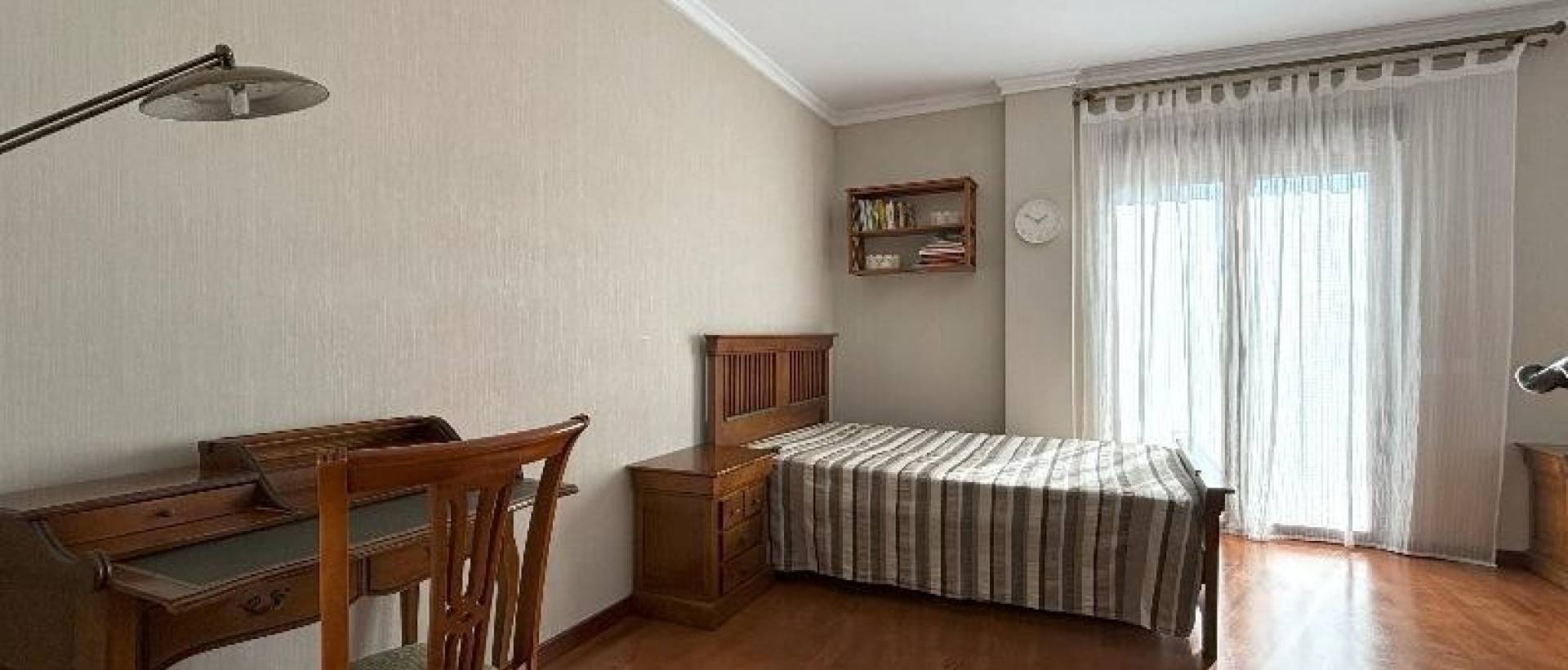 Resale - Villa - Ciudad Quesada - Cuidad Quesada