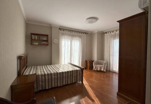 Resale - Villa - Ciudad Quesada - Cuidad Quesada