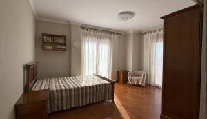 Resale - Villa - Ciudad Quesada - Cuidad Quesada