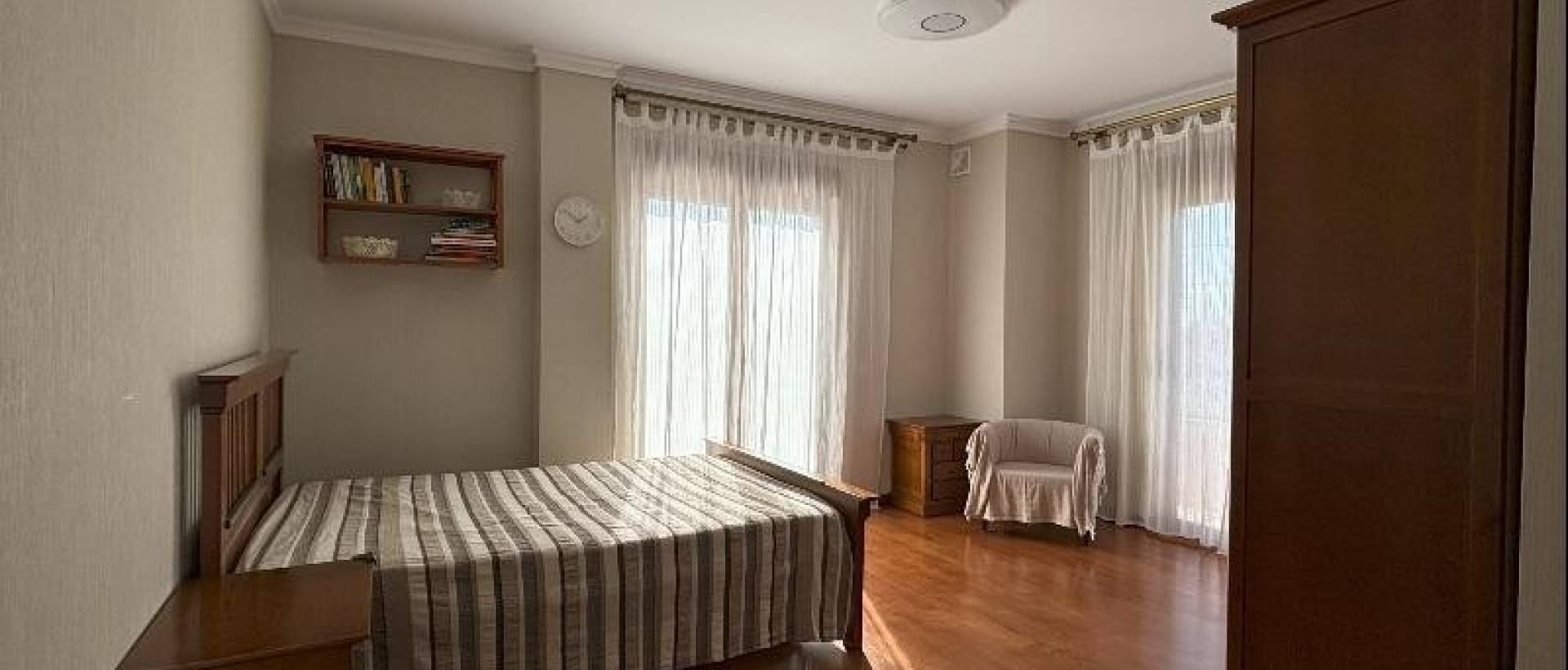 Resale - Villa - Ciudad Quesada - Cuidad Quesada