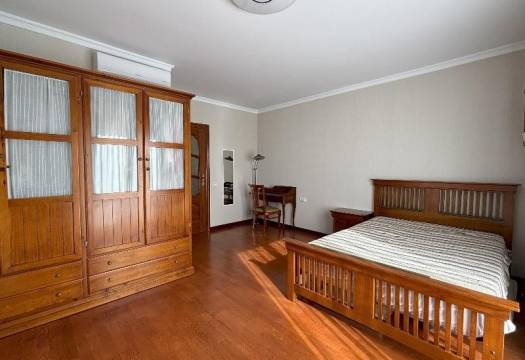 Resale - Villa - Ciudad Quesada - Cuidad Quesada