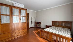 Resale - Villa - Ciudad Quesada - Cuidad Quesada