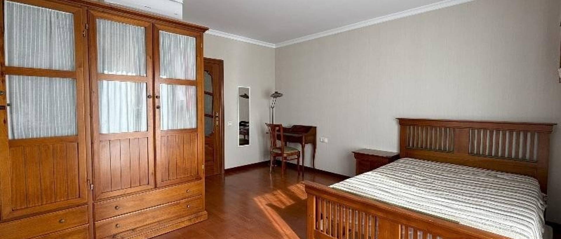 Resale - Villa - Ciudad Quesada - Cuidad Quesada