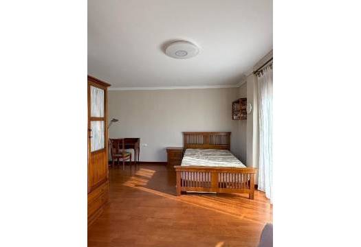 Resale - Villa - Ciudad Quesada - Cuidad Quesada