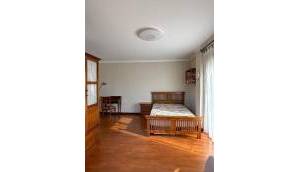 Resale - Villa - Ciudad Quesada - Cuidad Quesada
