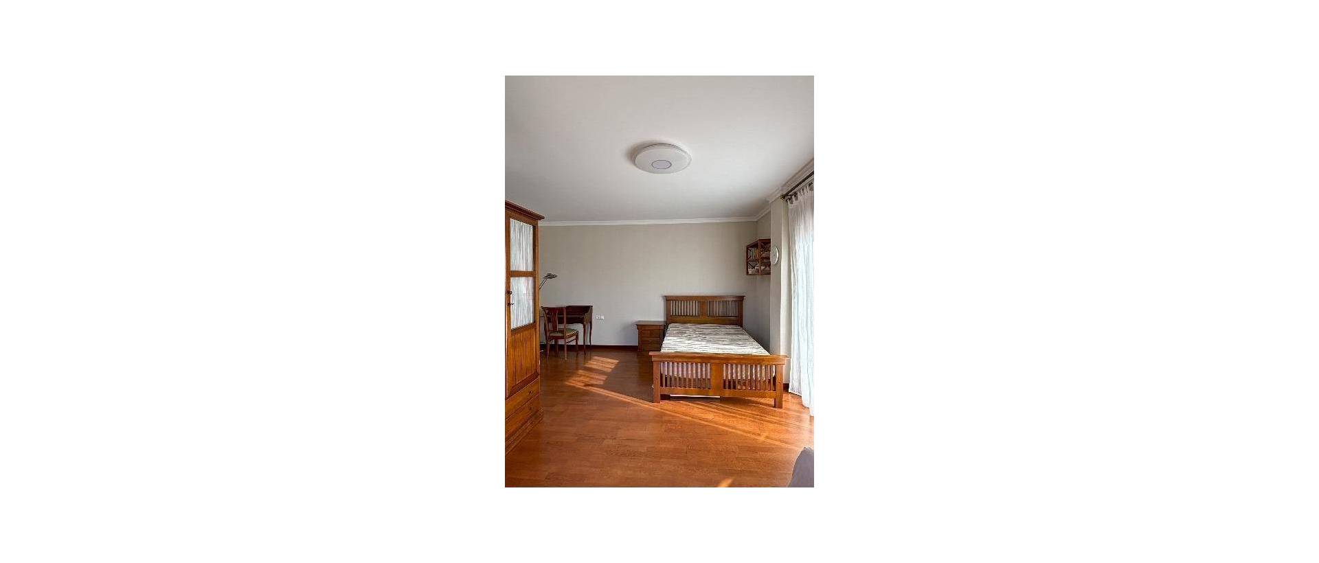 Resale - Villa - Ciudad Quesada - Cuidad Quesada