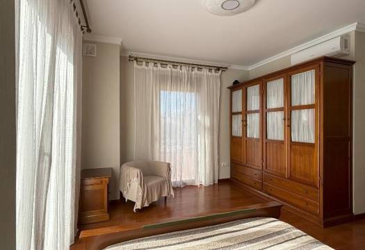 Resale - Villa - Ciudad Quesada - Cuidad Quesada