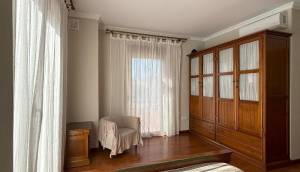 Resale - Villa - Ciudad Quesada - Cuidad Quesada