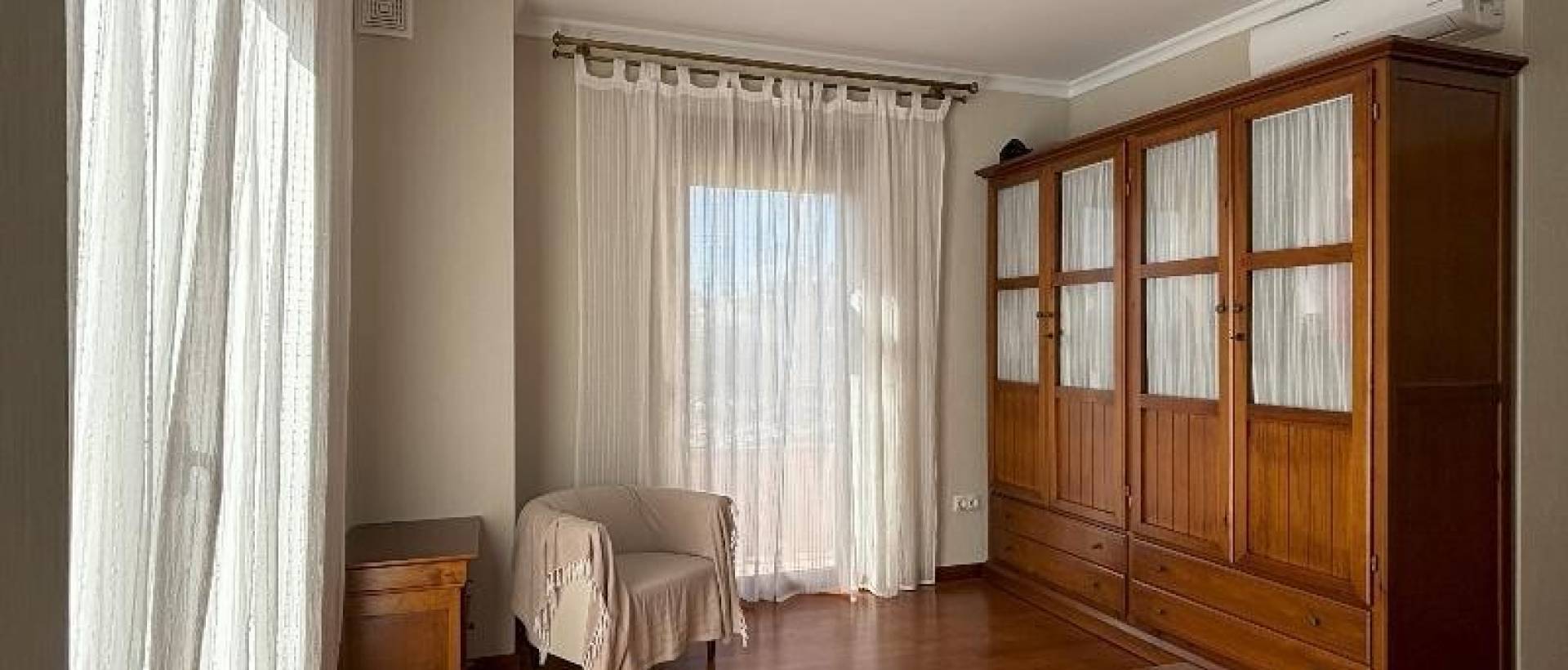 Resale - Villa - Ciudad Quesada - Cuidad Quesada