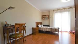 Resale - Villa - Ciudad Quesada - Cuidad Quesada