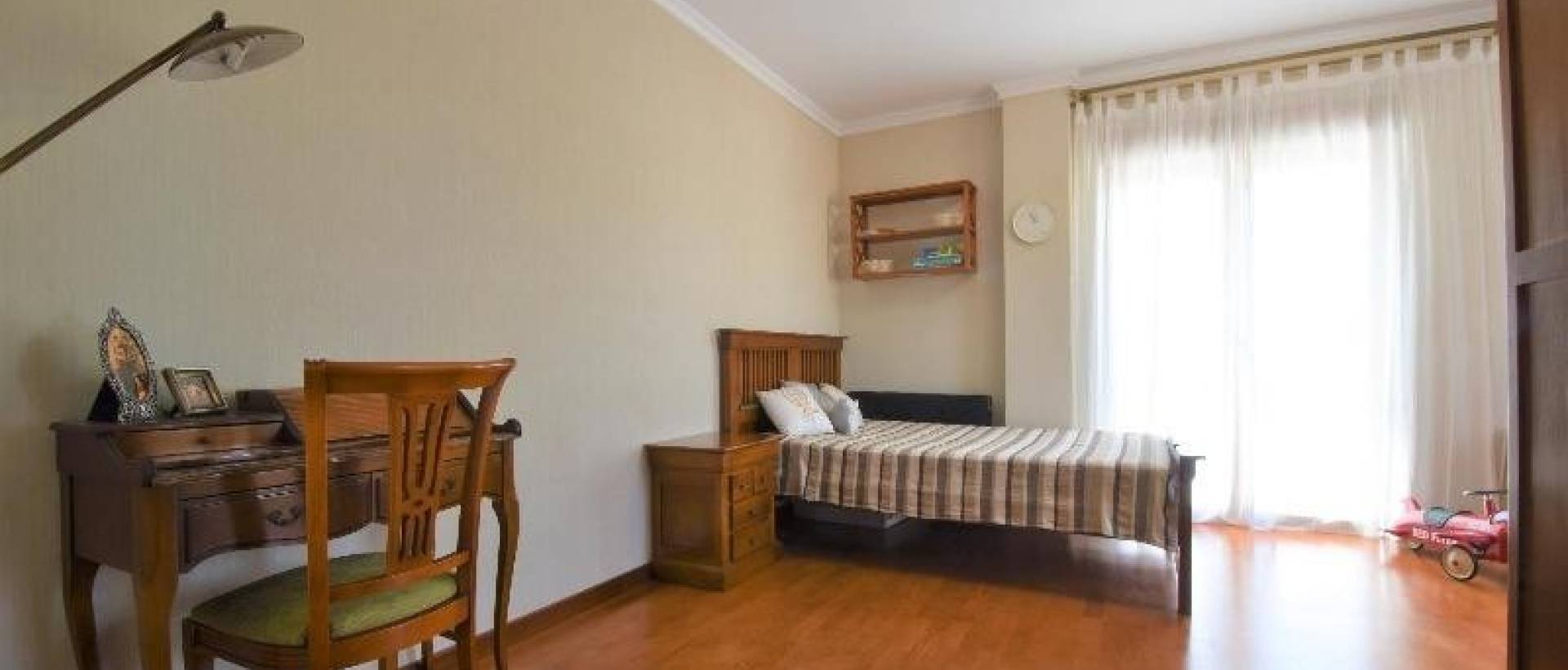 Resale - Villa - Ciudad Quesada - Cuidad Quesada