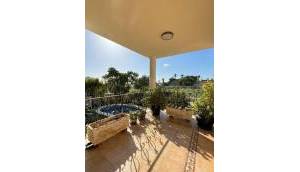 Resale - Villa - Ciudad Quesada - Cuidad Quesada