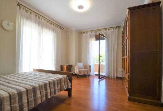 Resale - Villa - Ciudad Quesada - Cuidad Quesada