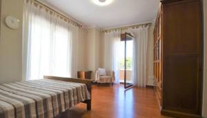 Resale - Villa - Ciudad Quesada - Cuidad Quesada