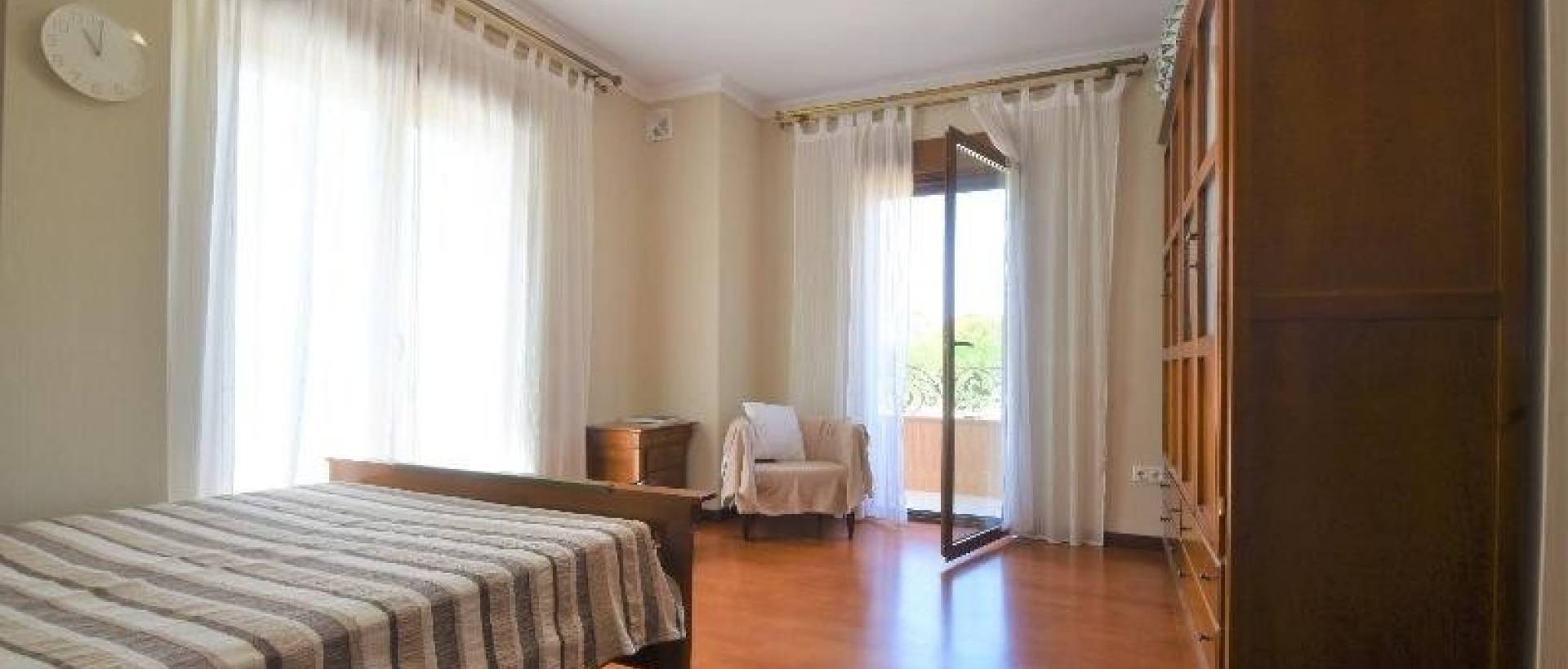 Resale - Villa - Ciudad Quesada - Cuidad Quesada