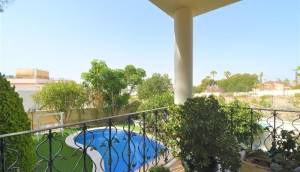Resale - Villa - Ciudad Quesada - Cuidad Quesada