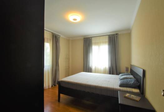 Resale - Villa - Ciudad Quesada - Cuidad Quesada