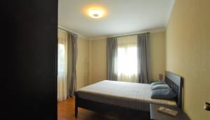 Resale - Villa - Ciudad Quesada - Cuidad Quesada