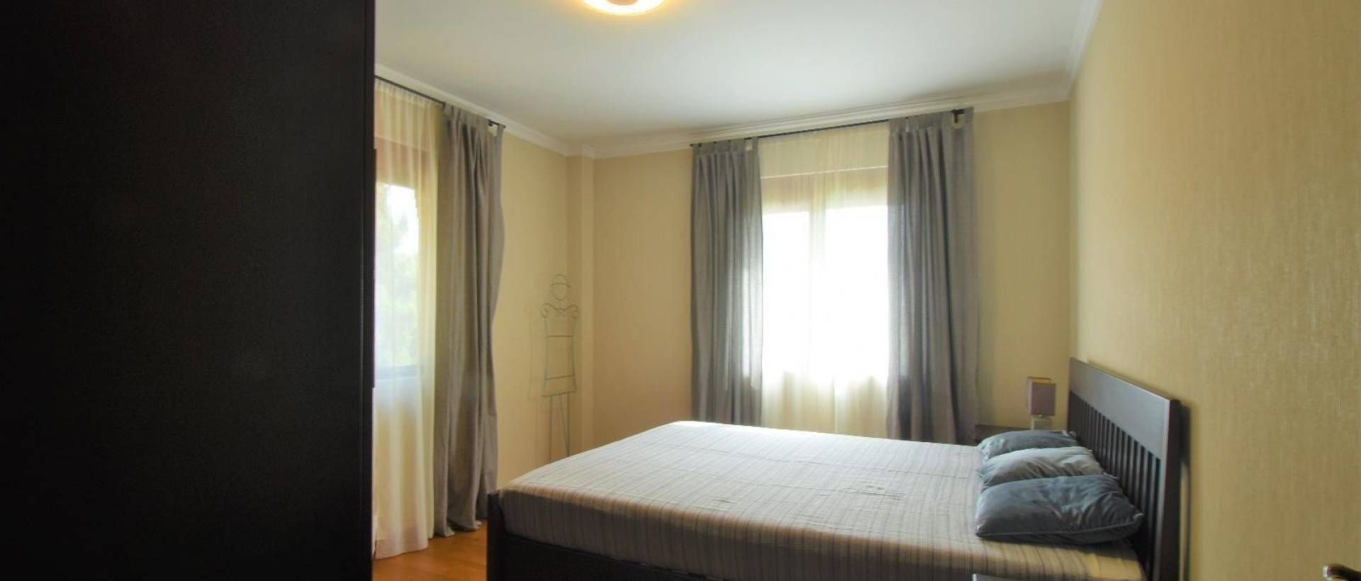 Resale - Villa - Ciudad Quesada - Cuidad Quesada