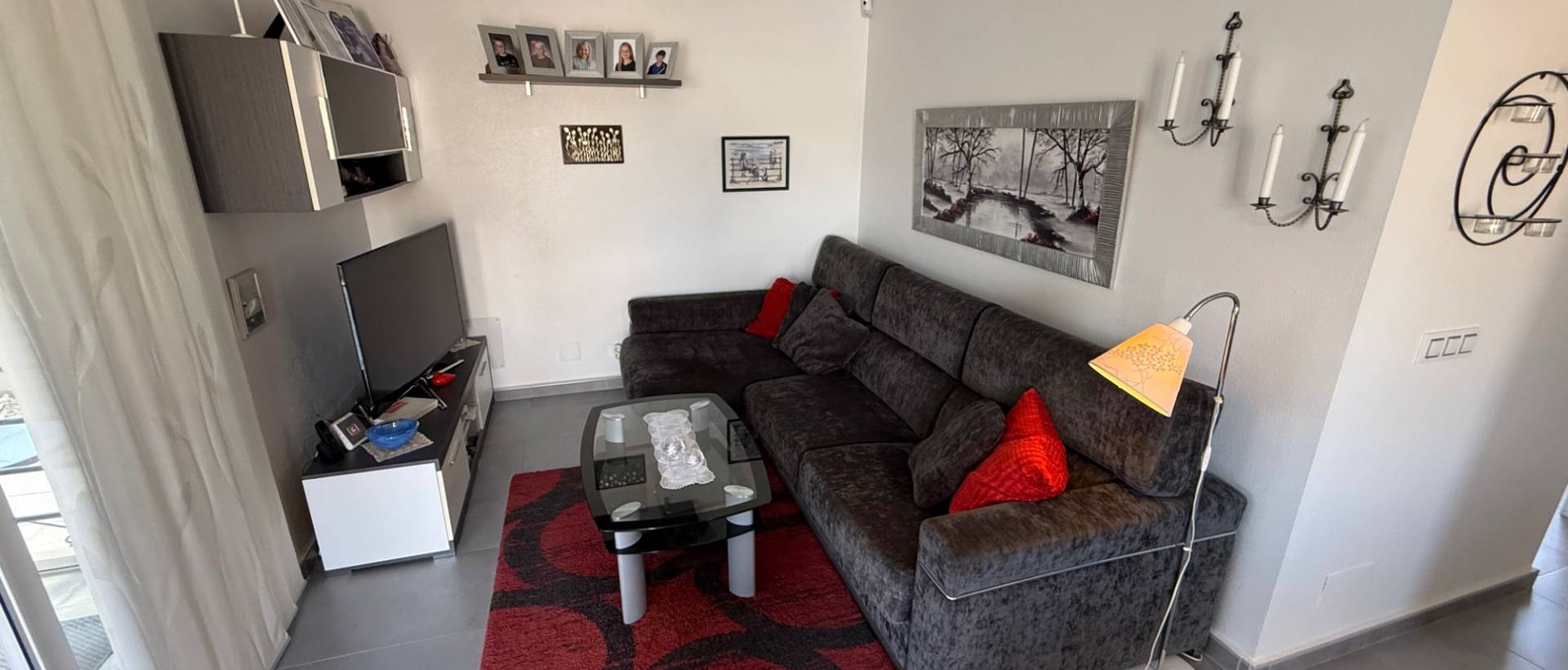 Resale - Villa - Ciudad Quesada - Rojales