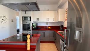 Resale - Villa - Ciudad Quesada - Rojales