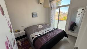 Resale - Villa - Ciudad Quesada - Rojales