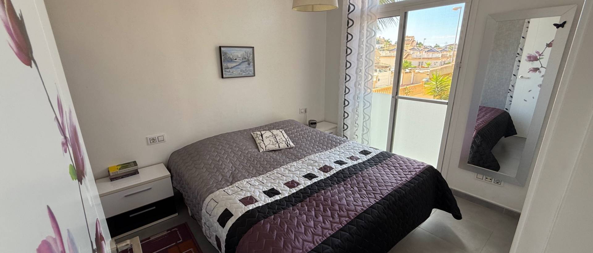 Resale - Villa - Ciudad Quesada - Rojales