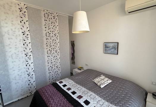 Resale - Villa - Ciudad Quesada - Rojales
