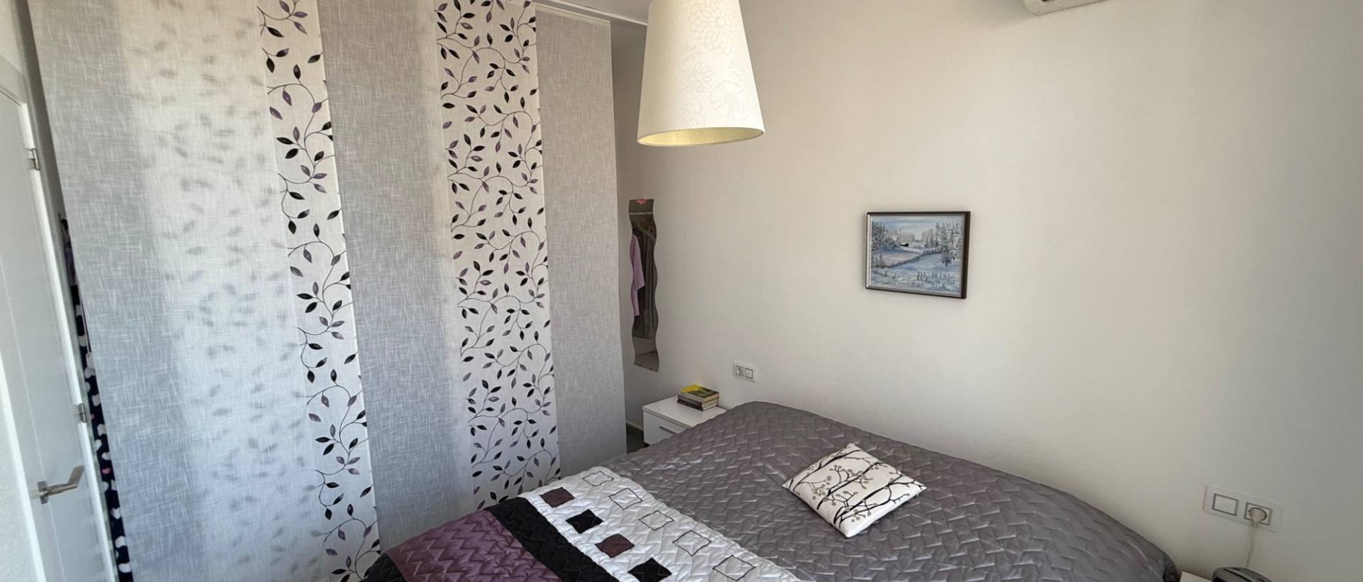 Resale - Villa - Ciudad Quesada - Rojales