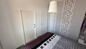 Resale - Villa - Ciudad Quesada - Rojales