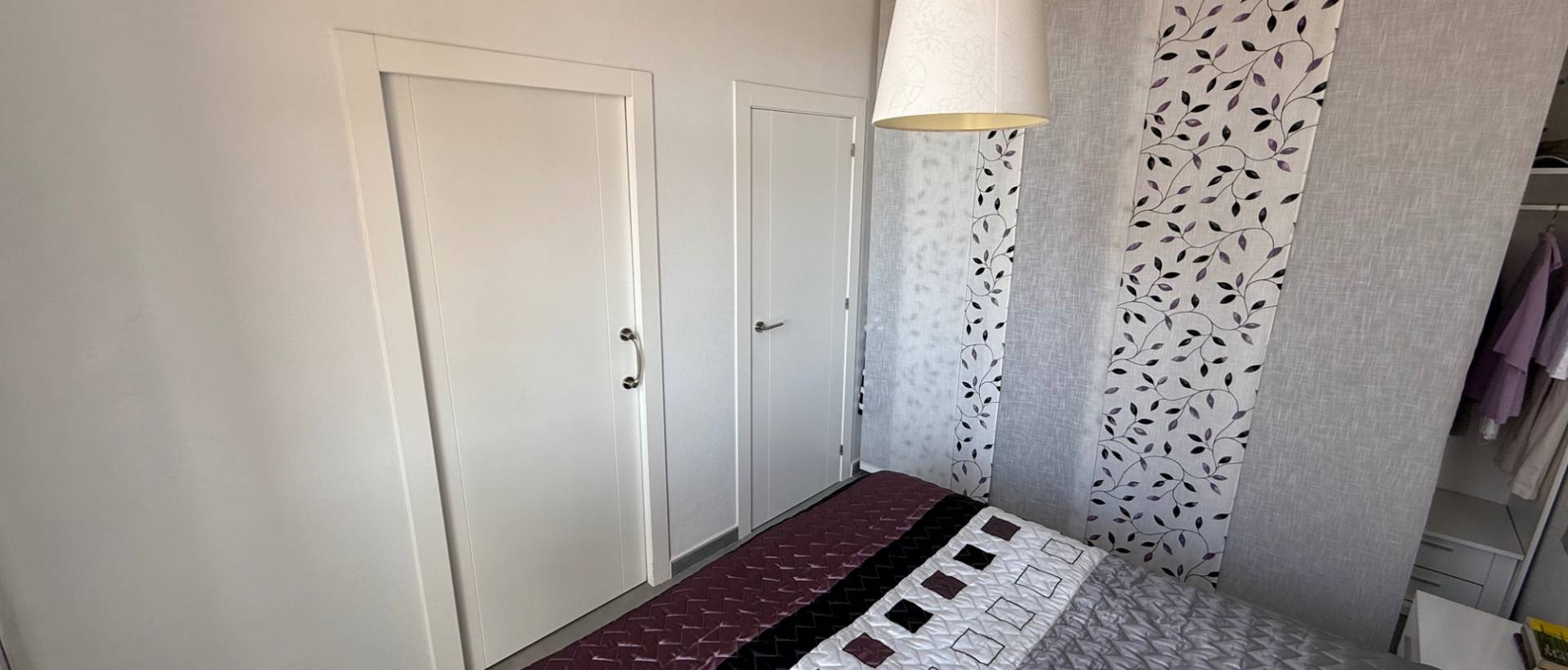 Resale - Villa - Ciudad Quesada - Rojales