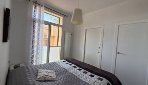 Resale - Villa - Ciudad Quesada - Rojales