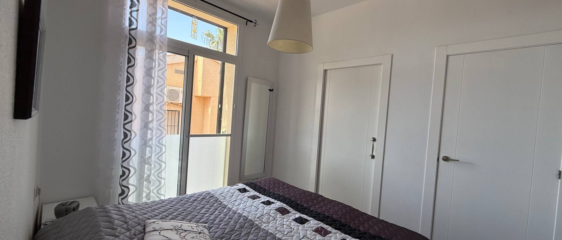 Resale - Villa - Ciudad Quesada - Rojales