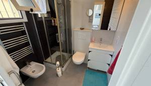 Resale - Villa - Ciudad Quesada - Rojales