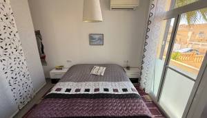 Resale - Villa - Ciudad Quesada - Rojales