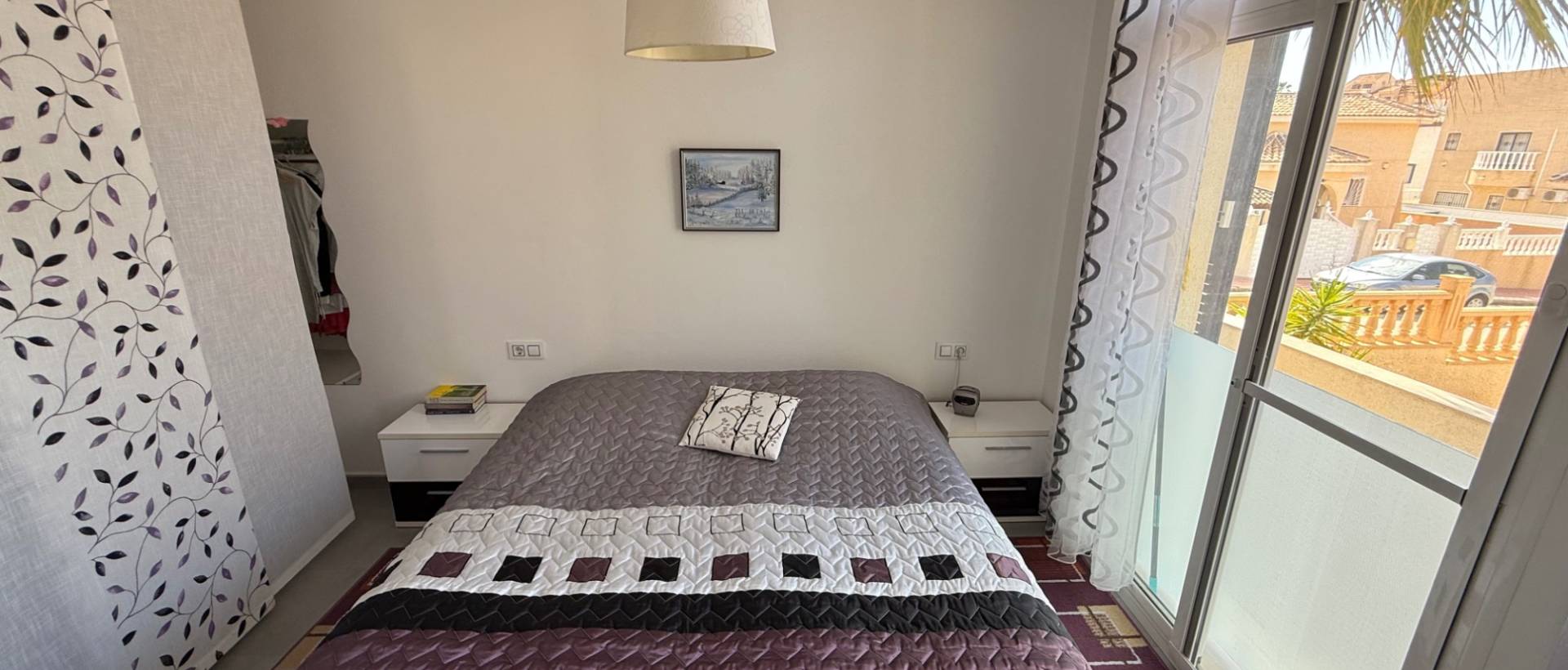 Resale - Villa - Ciudad Quesada - Rojales