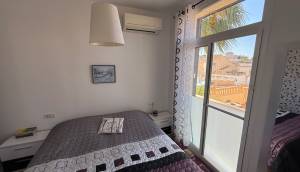 Resale - Villa - Ciudad Quesada - Rojales